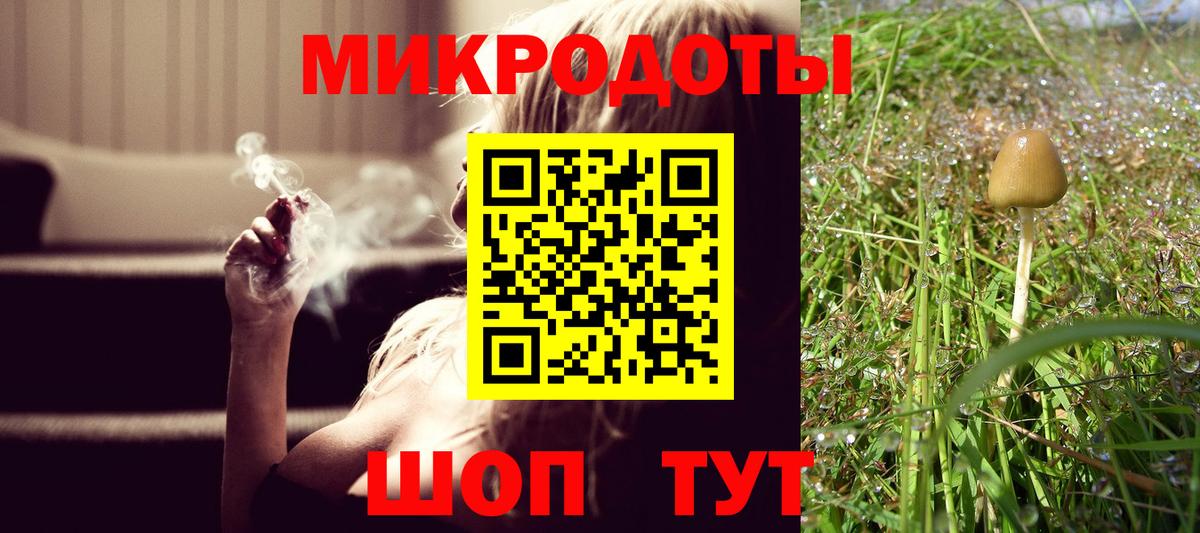Псилоцибиновые грибы Psilocybine cubensis  закладки  Тихвин  Вход с VPN  Галлюциногенные грибы Magic Shrooms 